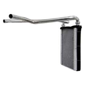 90068 FOUR SEASONS Hvac Heater Core Toyota Camry