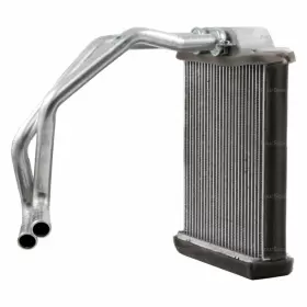 90069 FOUR SEASONS Hvac Heater Core Jeep Cherokee