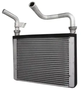 90070 FOUR SEASONS Heater Core