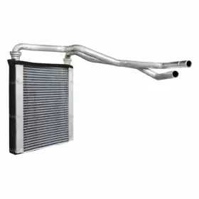 90071 FOUR SEASONS Land Hvac Heater Core Toyota Cruiser