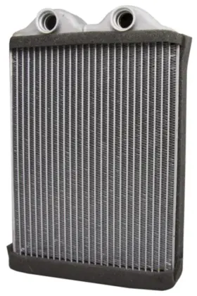 90072 FOUR SEASONS Heater Core