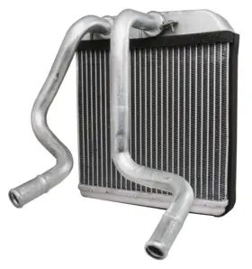 90074 FOUR SEASONS Heater Core Rl Acura