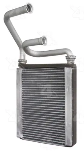 90077 FOUR SEASONS Hvac Heater Core Toyota Sequoia
