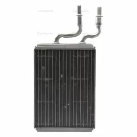 90082 FOUR SEASONS Hvac Heater Core Ford Mustang #2