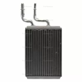 90082 FOUR SEASONS Hvac Heater Core Ford Mustang #3