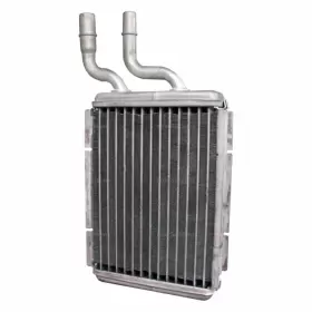 90082 FOUR SEASONS Hvac Heater Core Ford Mustang