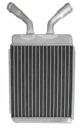 Four Seasons 90479 Hvac Heater Core 4