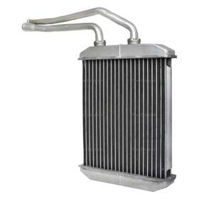 90483 FOUR SEASONS Hvac Heater Core Chevy Tahoe