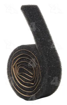 90485 FOUR SEASONS Hvac Heater Core #2