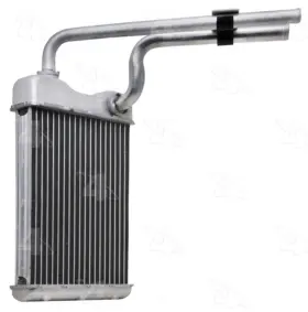 90485 FOUR SEASONS Hvac Heater Core