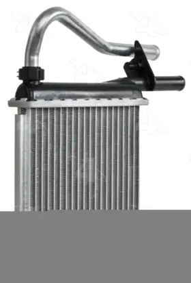 90489 FOUR SEASONS Heater Core