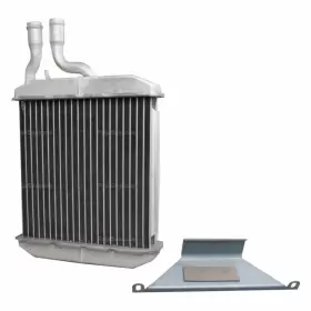 90490 FOUR SEASONS Hvac Heater Core Chevy Astro