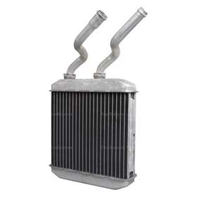 90496 FOUR SEASONS Somerset Hvac Heater Core Buick Regal