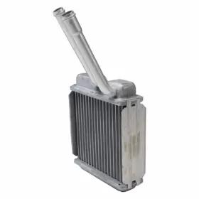 90498 FOUR SEASONS Hvac Heater Core