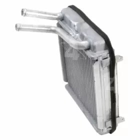 90500 FOUR SEASONS Charger Hvac Heater Core Dodge #2