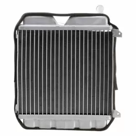 90500 FOUR SEASONS Charger Hvac Heater Core Dodge #3