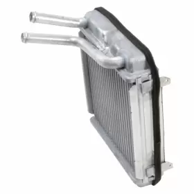 90500 FOUR SEASONS Charger Hvac Heater Core Dodge
