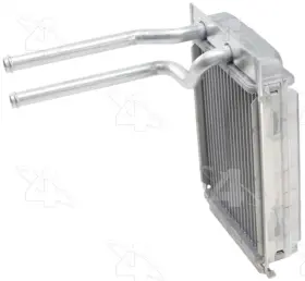 Four Seasons 90503 Hvac Heater Core 4