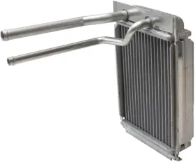 90504 FOUR SEASONS Heater Cores