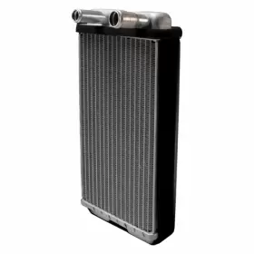 90569 FOUR SEASONS Hvac Heater Core Jeep Cherokee