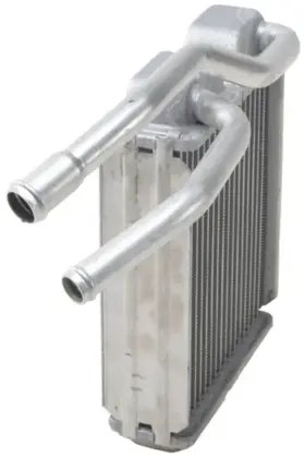 90610 FOUR SEASONS Heater Core