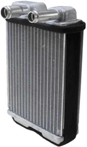 90624 FOUR SEASONS Heater Core