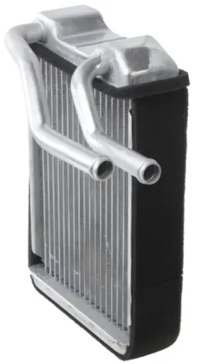 90692 FOUR SEASONS Heater Core