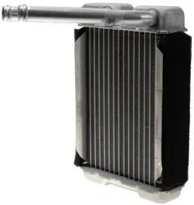 Four Seasons 90701 Hvac Heater Core