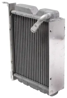 Four Seasons 90719 Hvac Heater Core