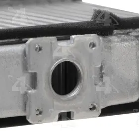 90737 FOUR SEASONS Hvac Heater Core #2
