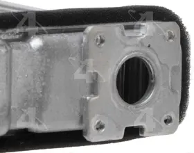 90737 FOUR SEASONS Hvac Heater Core #3