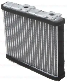 90737 FOUR SEASONS Hvac Heater Core