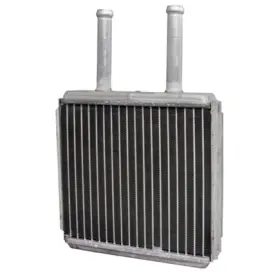90741 FOUR SEASONS Heater Core