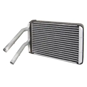 90743 FOUR SEASONS Hvac Heater Core Lincoln Continental