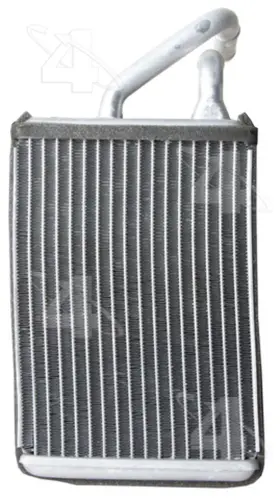 90744 FOUR SEASONS Hvac Heater Core Aerostar Ford #2