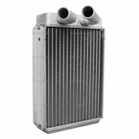 90745 FOUR SEASONS Hvac Heater Core Ford Escort