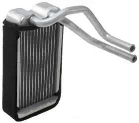 90749 FOUR SEASONS Hvac Heater Core Acura Integra