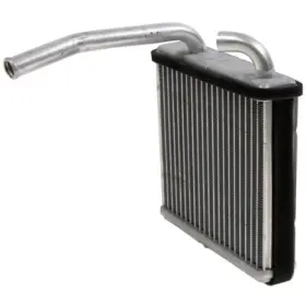 90752 FOUR SEASONS Heater Core