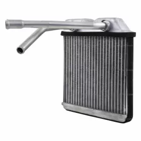 90760 FOUR SEASONS Hvac Heater Core Chevy Camaro