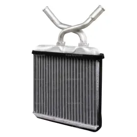 90761 FOUR SEASONS Hvac Heater Core Chevy Cavalier