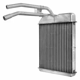 90762 FOUR SEASONS Hvac Heater Core S10 Chevy