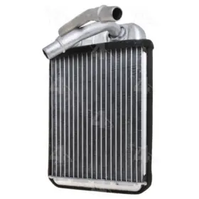 90764 FOUR SEASONS Heater Core