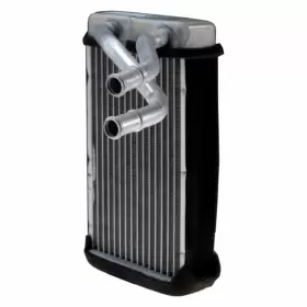 90766 FOUR SEASONS Hvac Heater Core Toyota Corolla