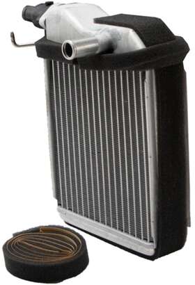 90769 FOUR SEASONS Hvac Heater Core Nissan Pathfinder