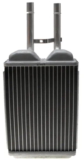 90770 FOUR SEASONS Hvac Heater Core #2