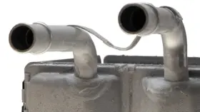 90770 FOUR SEASONS Hvac Heater Core #3
