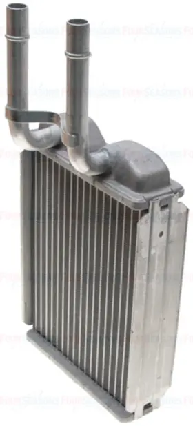 90770 FOUR SEASONS Hvac Heater Core