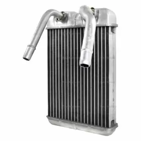 90771 FOUR SEASONS Hvac Heater Core Chevy Caprice