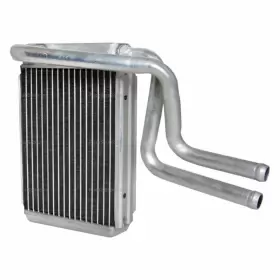 90776 FOUR SEASONS Hvac Heater Core Mercury Cougar