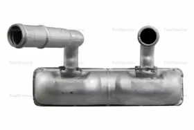 90778 FOUR SEASONS Hvac Heater Core Chevy Impala #2